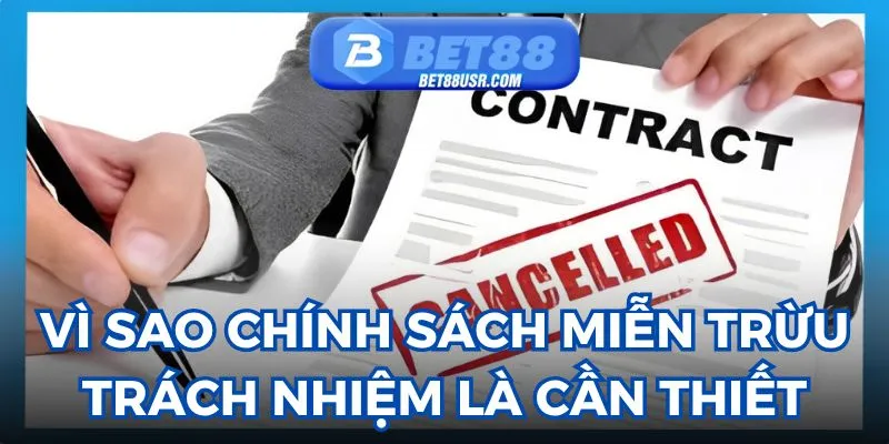 Nắm rõ chính sách giúp bạn hạn chế rủi ro dễ dàng 